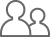 board_icon