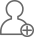 board_icon
