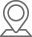 board_icon