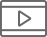 board_icon