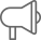 board_icon