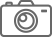 board_icon